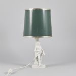 482181 Table lamp